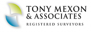 Tony Mexon & Associates Logo