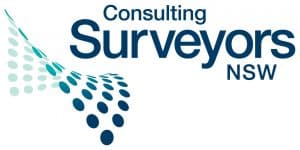 Tony Mexon is a registered land surveyor via consulting surveyors NSW